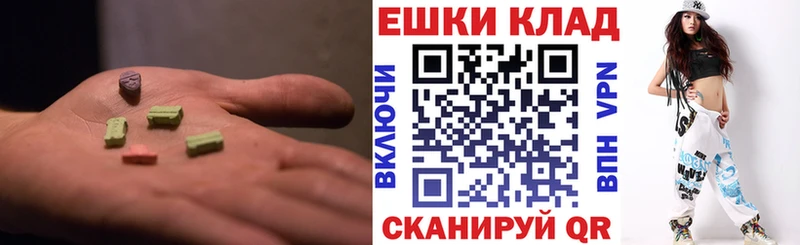 ЭКСТАЗИ Philipp Plein купить Тейково