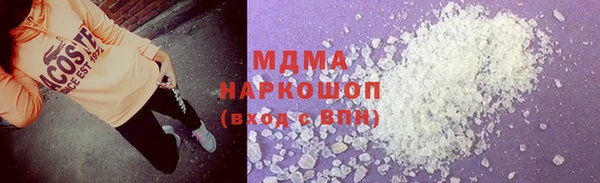 гашишное масло Алексин